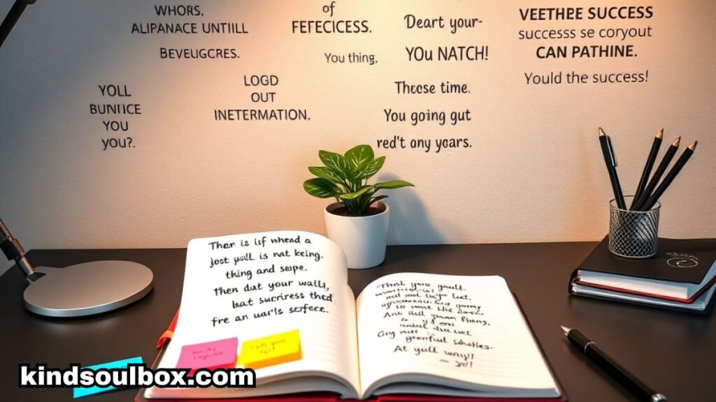 77+ Powerful Exam Success Wishes and Prayers