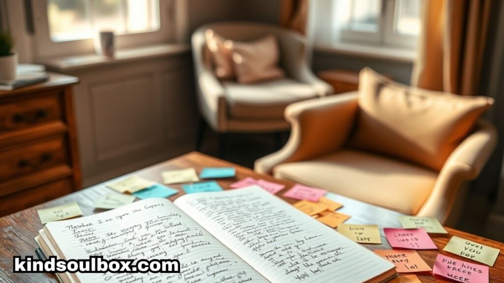 77+ Powerful Exam Success Wishes and Prayers