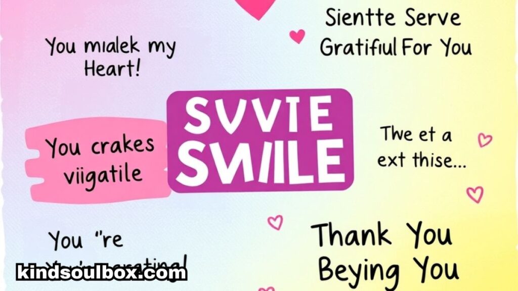 Show Your Hard-Working Man You’re Proud (With Quotes He’ll Love)