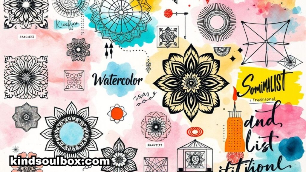 19+ Inspiring Bible Verse Tattoos For Women

