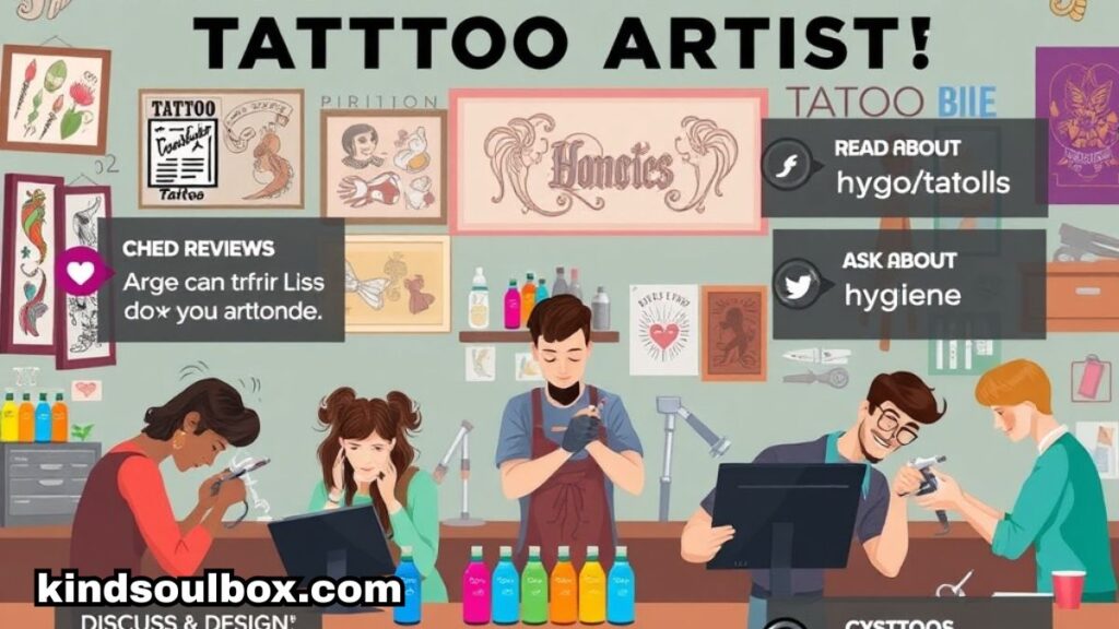 19+ Inspiring Bible Verse Tattoos For Women

