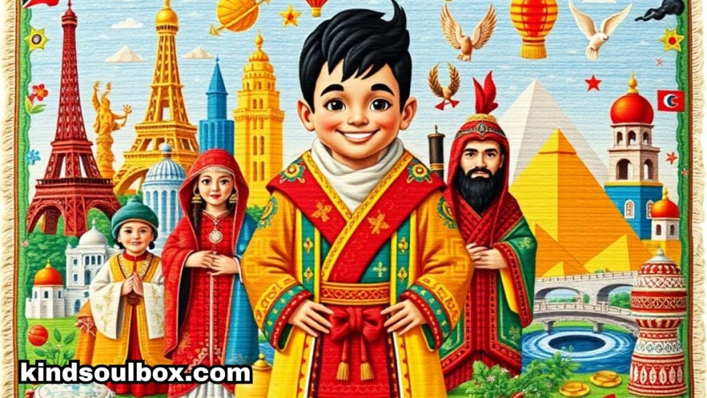 Grayson Name Meaning in the Bible: Biblical Roots, Faith Symbolism & Christian History

