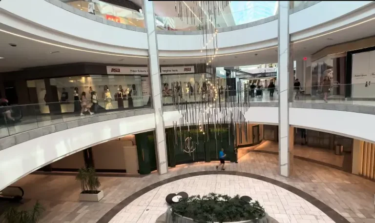 Scottsdale-Fashion-Square-view
