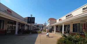 Wrentham-Village-Premium-Outlets-Stores-photos-300x153-1