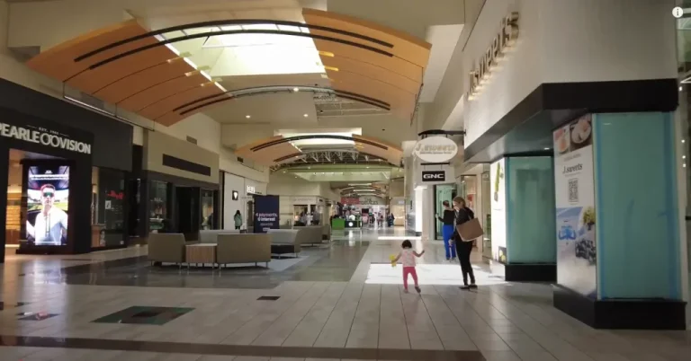 alderwood-mall-photos-1024x536-1