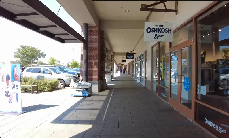 allen-premium-outlets