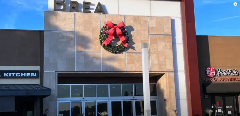 brea-mall-1024x498-1
