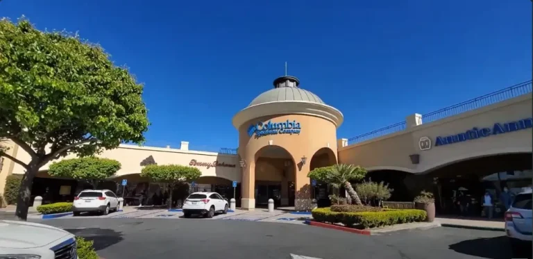 cabazon-outlets-view-1024x497-1