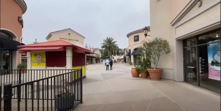 carlsbad-premium-outlet-california-1024x513-1