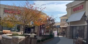charlotte-premium-outlets-photos-300x152-1