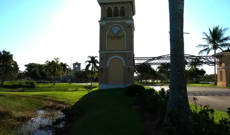 coconut-point-visit