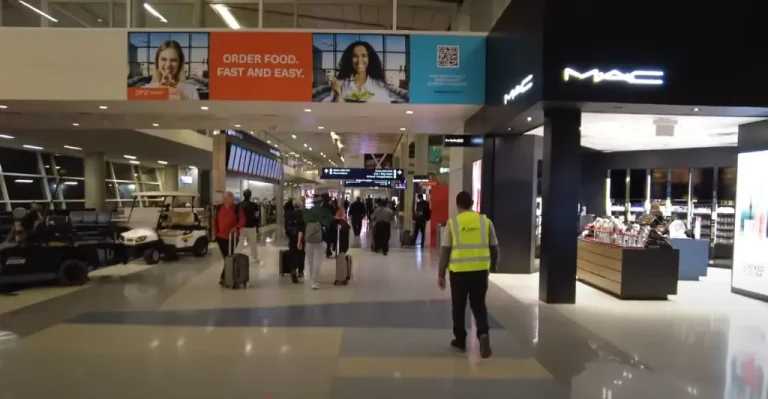 dallas-fort-worth-airport-photos-1024x532-1