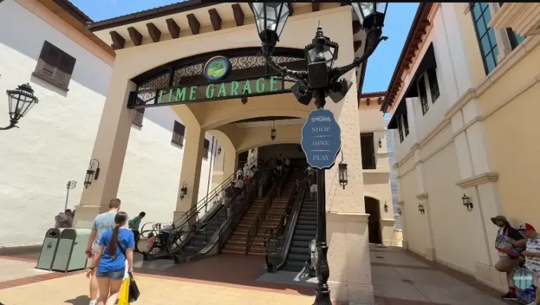 disney-springs-first-visit