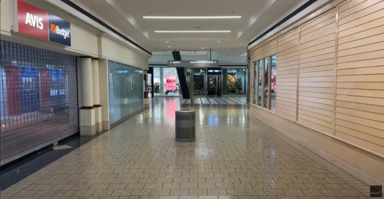 fair-oaks-mall-picture-1024x530-1