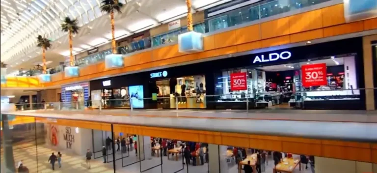 galleria-dallas-mall-view-1024x469-1