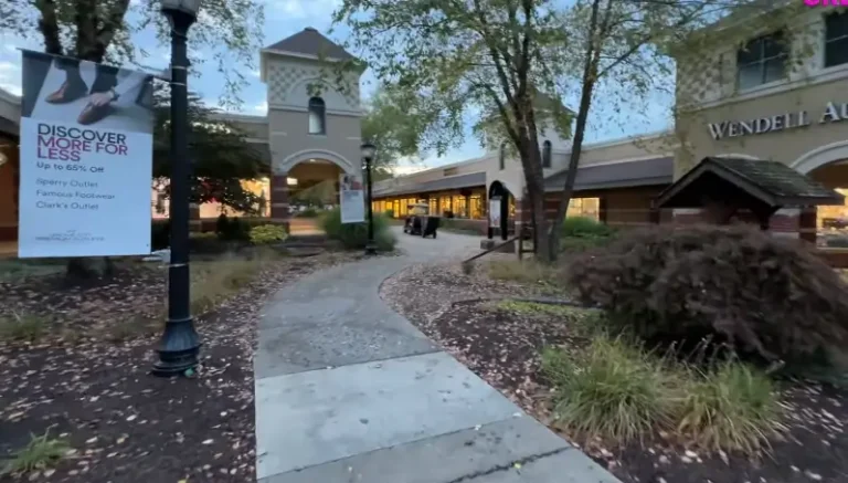 grove-city-premium-outlets-visit