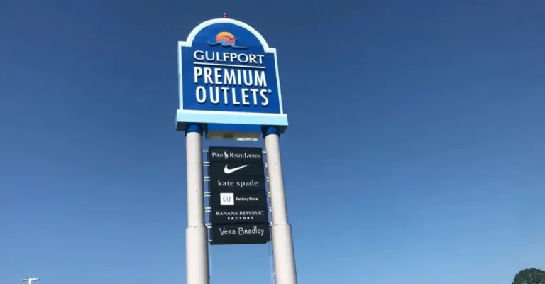 gulfport-premium-outlets-1024x533