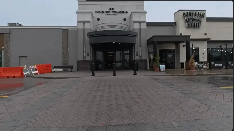 king-of-prussia-mall