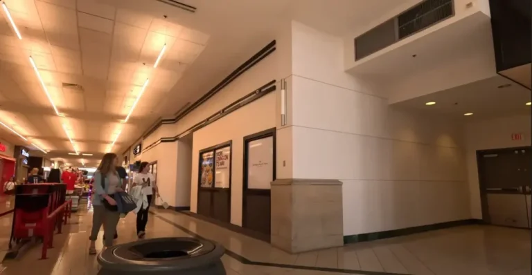 lehigh-valley-mall-view-1024x530-1