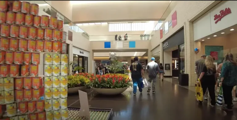 northpark-center-view