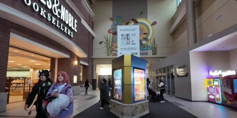oak-park-mall-photos