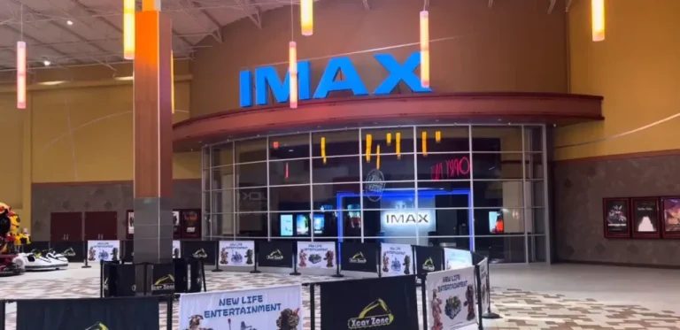 opry-mills-mall-view-1024x497