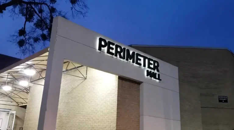 perimeter-mall