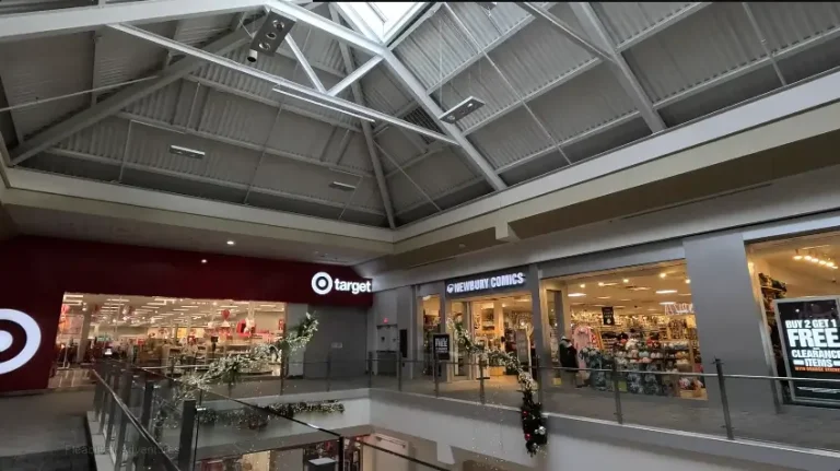 pheasant-lane-mall-view