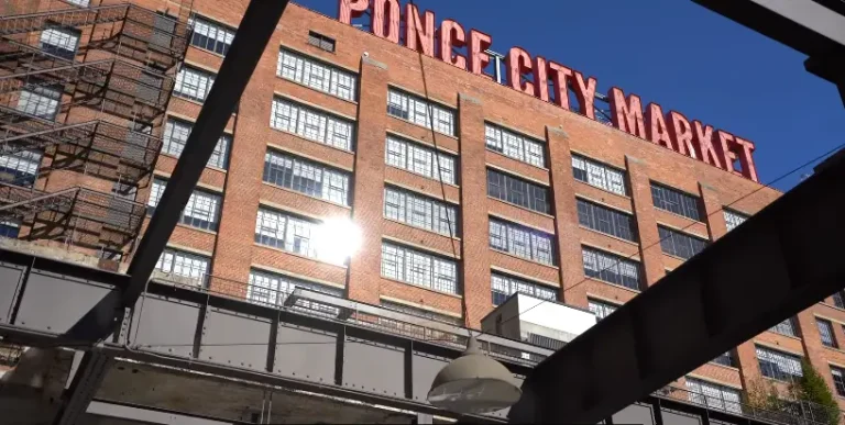 ponce-city-market-photo