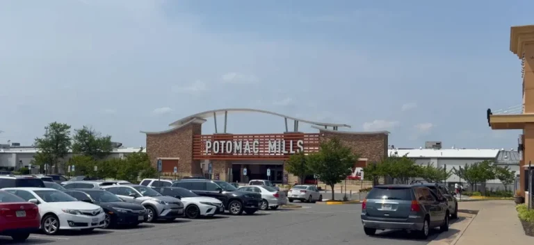 potomac-mills-1024x471