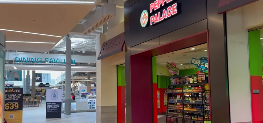 potomac-mills-mall-1024x482