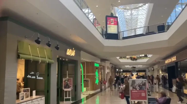 rose-park-mall