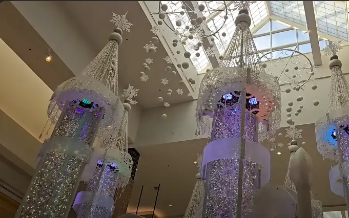 rosedale-mall-photo