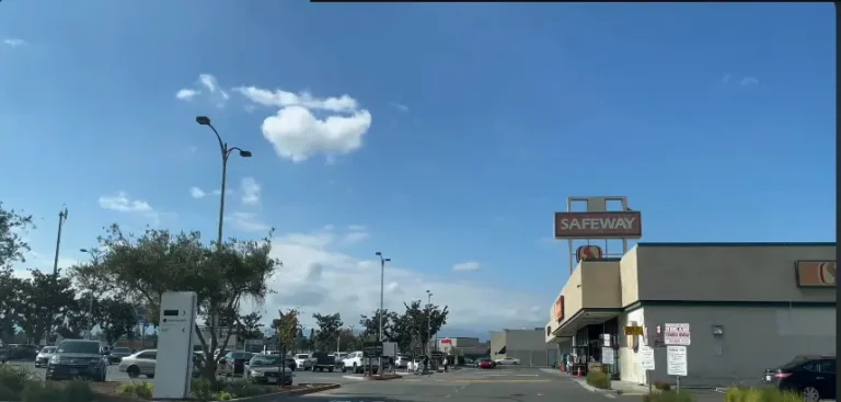 santana-row-mall-tour