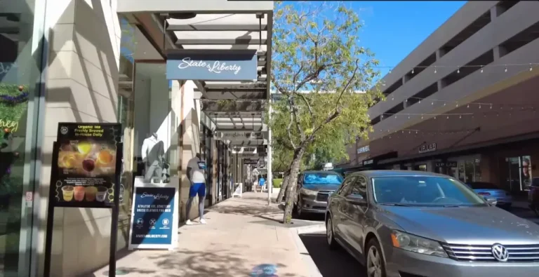 scottsdale-quarter-mall-visit-1024x527