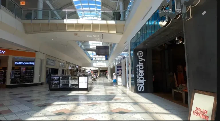 south-shore-plaza-view
