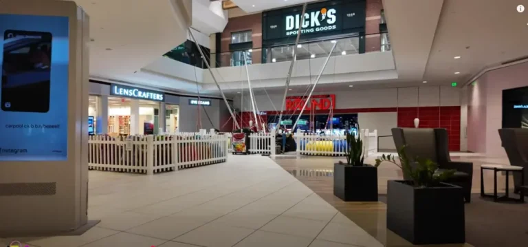 south-west-plaza-inside-1024x478-1
