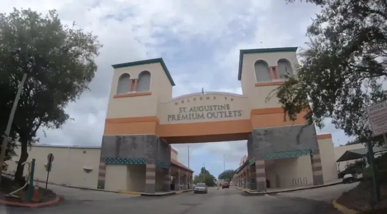 st-augustine-premium-outlets