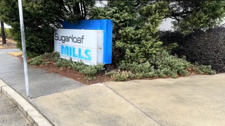 sugarloaf-mills