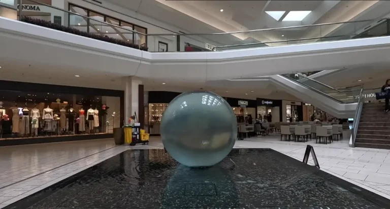 the-mall-at-short-hills-visit-1024x551