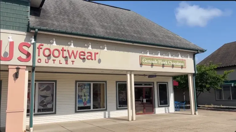 the-outlet-shoppes-at-gettysburg-view