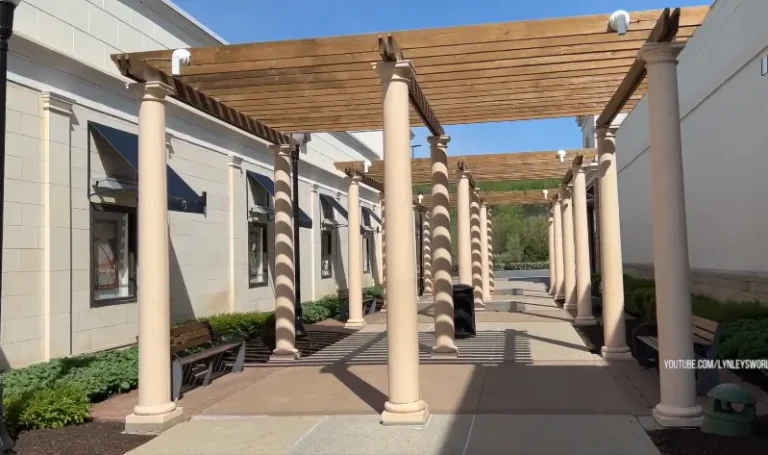 the-promenade-shops-at-saucon-valley-visit