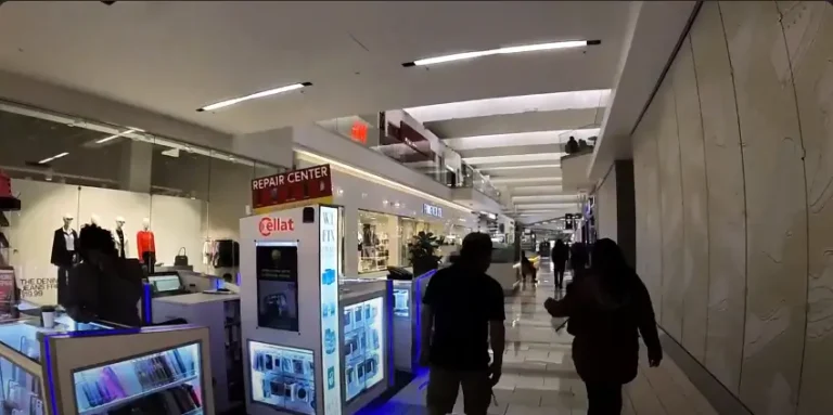 westfield-culver-city-mall-photos