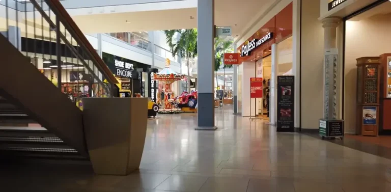 white-marsh-mall-1024x502-1